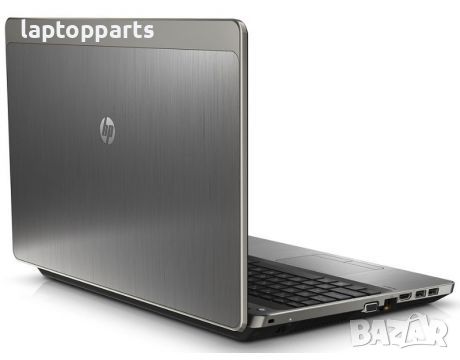 HP ProBook 4330s на части, снимка 2 - Части за лаптопи - 46594653