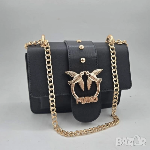 маркови чанти lacoste Louis Vuitton pinko ysl saint laurent guess versace 