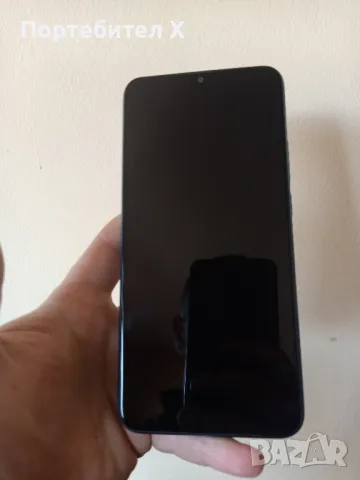 XIAOMI REDMI 9, снимка 1 - Xiaomi - 48086019