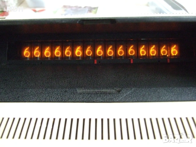 индикаторна  лампа , снимка 7 - Друга електроника - 53336651