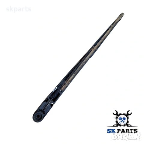 Рамо задна чистачка за Toyota Avensis / Авенсис t25 комби, снимка 2 - Части - 53470281