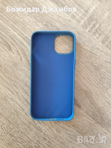Калъфи за Iphone 14, снимка 9 - Калъфи, кейсове - 52800329