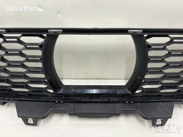 Оригинална централна решетка за BMW G14 G15 G16 8074778, снимка 3 - Части - 50466279