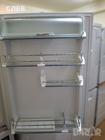 Продавам хладилник LIEBHERR , снимка 3 - Хладилници - 53888725