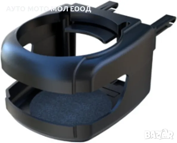 Универсална поставка за чаша за автомобил 4 цвята., снимка 7 - Аксесоари и консумативи - 49945687