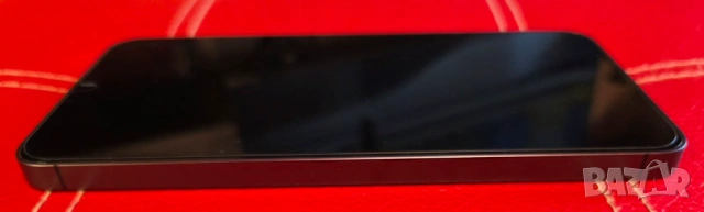 Samsung Galaxy S24 Plus 256/12GB Гаранция, снимка 7 - Samsung - 53424488