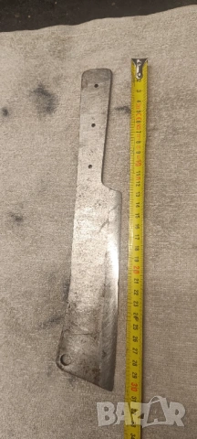 Лот джобни ножчета / сатър, снимка 13 - Ножове - 54045413