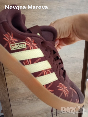Кецове,, adidas,,