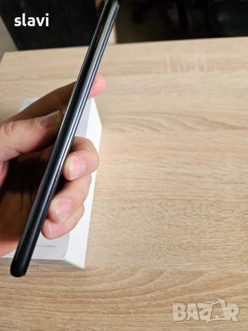 Xiaomi 11T Pro 128GB, снимка 5 - Xiaomi - 52412262