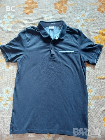 Мъжки тениски ХЛ, снимка 8 - Тениски - 54127636