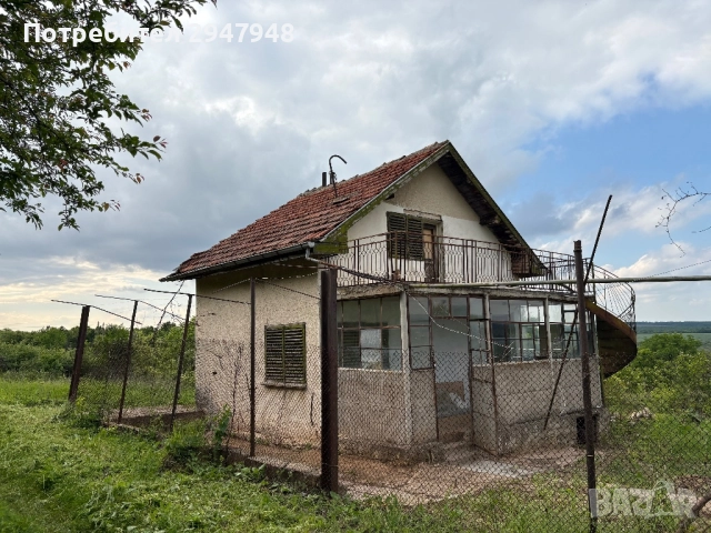 Вила до Враца, снимка 2 - Вили - 52870992