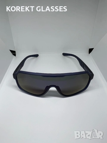 JAMES BROWNE JB-418 HIGH QUALITY POLARIZED 100% UV защита , снимка 6 - Слънчеви и диоптрични очила - 53926537