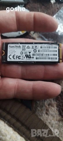 Части за лаптоп, снимка 10 - Части за лаптопи - 53153997