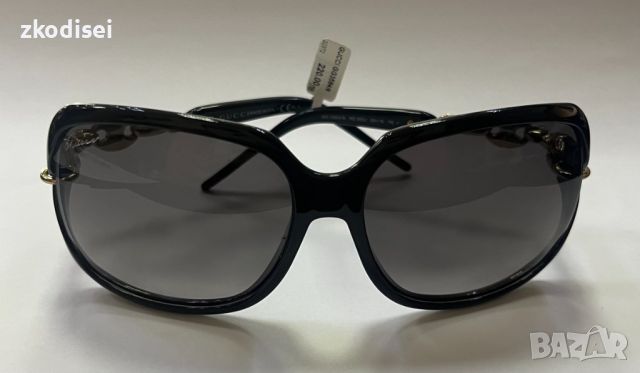 Очила Gucci GG3584-S, снимка 1 - Слънчеви и диоптрични очила - 45416480