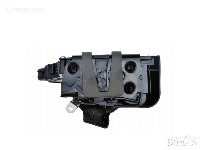 Ford Focus 2 Брава за предна дясна врата, снимка 5 - Части - 50217053