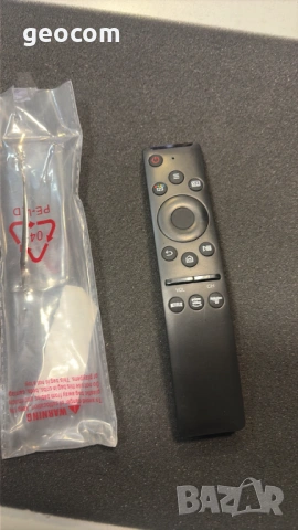 Samsung Smart TV remote control (BN59-01259B)