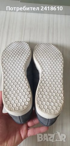 Adidas Gazelle Mens Size 42/26см ОРИГИНАЛ! Мъжки Маратонки!, снимка 10 - Маратонки - 49647439