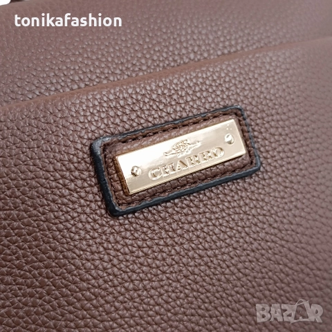 Ежедневна дамска чанта , снимка 8 - Чанти - 52287804