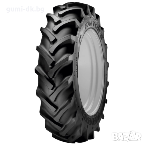 Агро гума 16.9-34 Faktor-S Vredestein