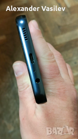 Samsung Galaxy A14, снимка 7 - Samsung - 53190794