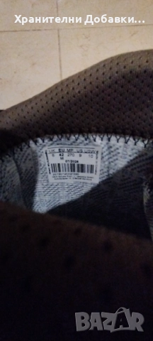 Нови - Тактически обувки Black Eagle Athletic 2.1 - Кубинки GTX Haix - 42, снимка 6 - Мъжки боти - 52745664