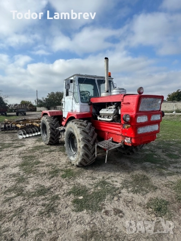 Продавам Т 150, 180 КС.