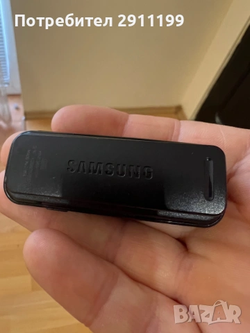 Медия плеър Samsung, снимка 6 - MP3 и MP4 плеъри - 54242326