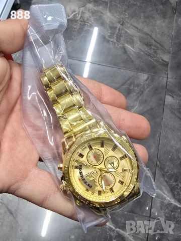 мъжки часовници 