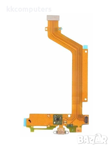 БЛОК ЗАХРАНВАНЕ VIVO Y51A (V2031)