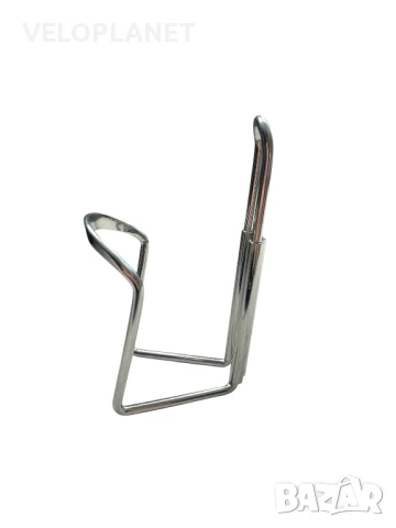 Стойка за шише за велосипед, снимка 1