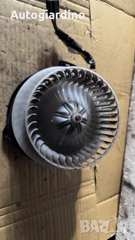 Вентилатор за парно зa Toyota Prius  - 94000-1390