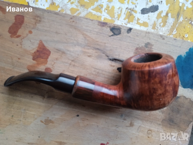 Лула, лули, снимка 6 - Колекции - 52145325