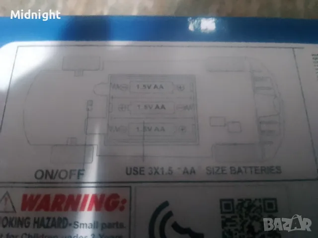 SIMR,wireless transmitter за кола, снимка 3 - Аксесоари и консумативи - 48789634