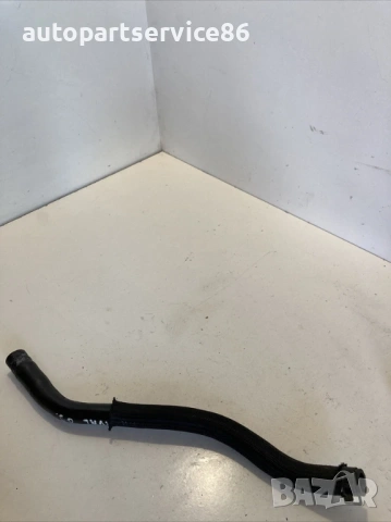 Маркуч за охлаждаща течност за KIA Carnival 2.9 CRDi (2006–2012) 26710-4X900