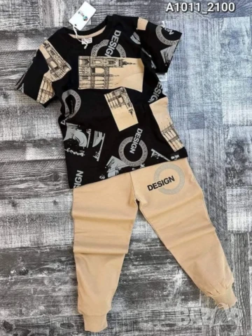 детски комплекти , снимка 2 - Детски комплекти - 51051320