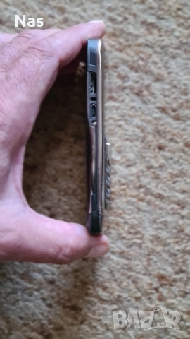 Продавам Nokia E71, снимка 5 - Nokia - 51513665