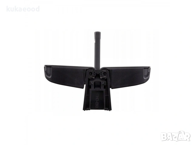 Поставка за чаши на Honda HR-V MK2, снимка 5 - Части - 54062795