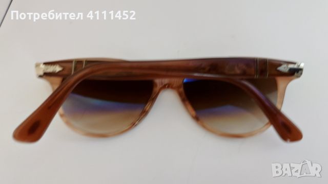 PERSOL-L, снимка 3 - Слънчеви и диоптрични очила - 45948355