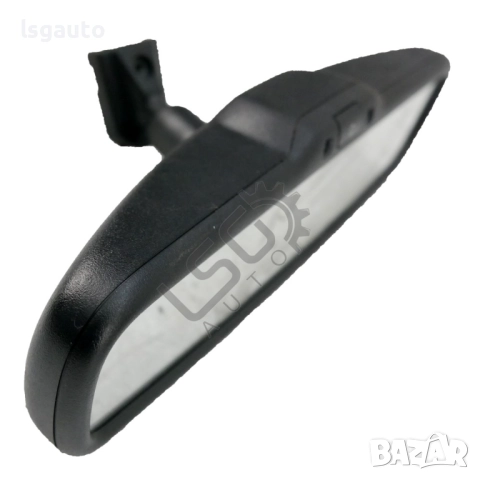 Електро - хроматично огледало Nissan Qashqai II 2013-2021 ID: 151049