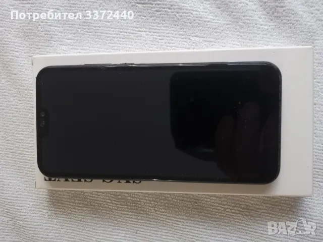 huawei p20 lite , снимка 4 - Huawei - 48005917