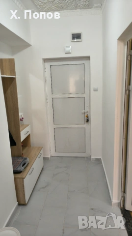 Давам под наем Апартамент, ул Славянски 11, снимка 8 - Апартаменти - 53826531