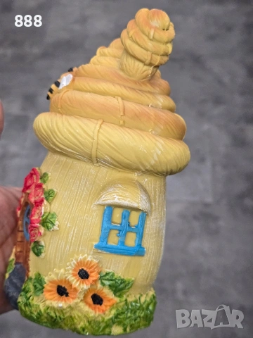 фигурки за декорация , снимка 9 - Декорация за дома - 53225068