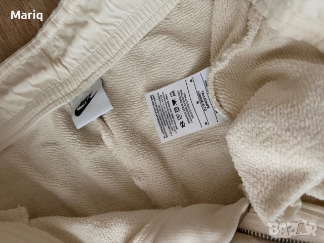 Ново долнище Nike М, снимка 3 - Спортни екипи - 52167273