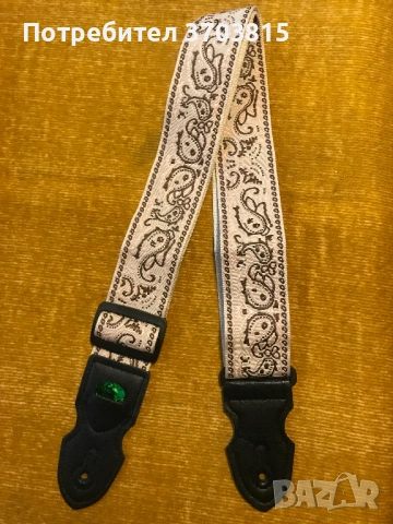 КОЛАНИ за китара, снимка 15 - Китари - 53100616