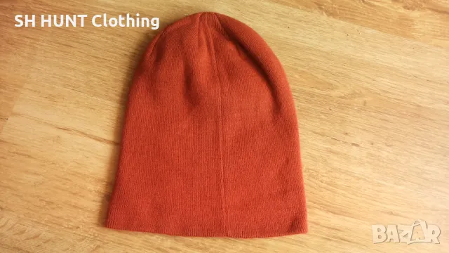 Norheim Hat размер One SIze зимна шапка - 1117, снимка 3 - Шапки - 50072678