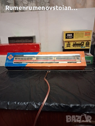 колекционерски , снимка 3 - Колекции - 53919551