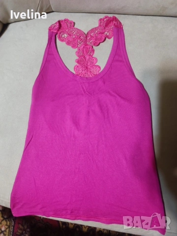 Дамски потници С,Хс, снимка 2 - Потници - 53527772