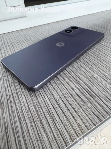 Motorola G04, снимка 6 - Motorola - 51846411