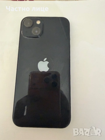 İphone 13 256GB, снимка 3 - Apple iPhone - 53921137
