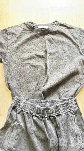 Дамски сет, снимка 2 - Комплекти - 50272634